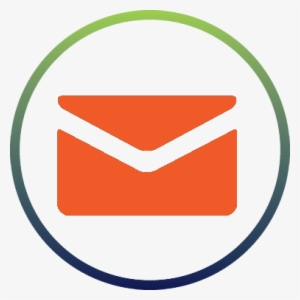 Virtual Faxing Services Icon - Illustration #2073252