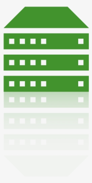 Gdm Icon Server - Drupal Alfresco #2073283