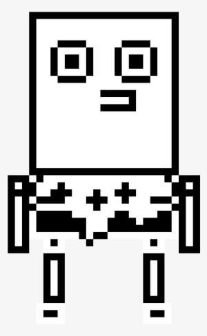 File History - Wiki #2073287