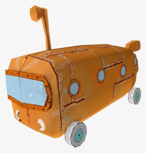 Gamecube Squarepants Battle For Bikini Bottom Download - Spongebob Battle For Bikini Bottom Bus #2073291