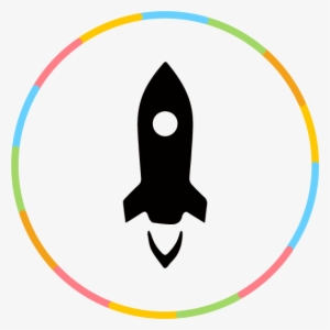 Delivers Lightning-fast Wireless Speed - Textbook Ventures #2073329