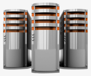 Virtual Server Icon Png - Cheapest Vps Server In India #2073332