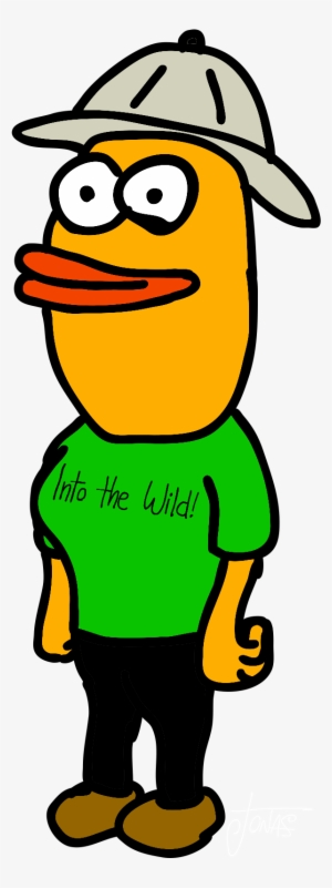 Squidward Tentacles Spongebob Png Clipart Image - Clip Art #2073365