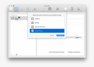 5a1b8d46a269cbd5eea56d Fd6289aa899 - Apple Id #2073418