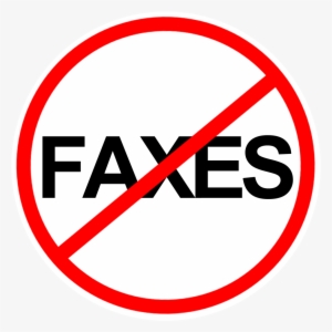 Hipaa Compliant Email Encryption By Paubox - No Stds #2073419