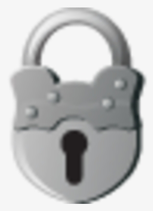 Lock Game Art #2073420