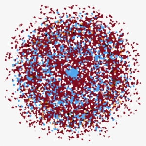 180441 - Blue #2073449