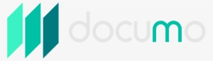 Documo Logo - Circle #2073481 Documo Logo - Circle #2073481