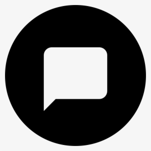 Png File - Back To Top #2073557