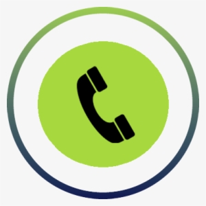 Additional Unlimited Plan Options Are Available For - Phone Icon #2073603