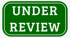 Open - Write A Review Button #2073624