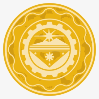 Interactive Review Classroom - Reviews Icon Orange Png #2073630