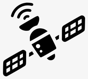 Png File - Wireless #2073668