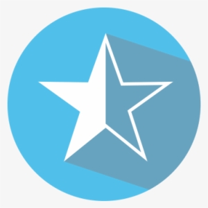 Leave - Ac Amiens #2073669