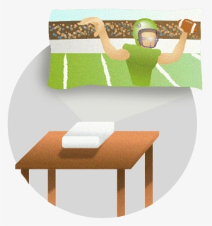 Coffee Table #2073699