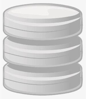 Mb Image/png - フリー 素材 Db #2073701