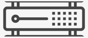 Server-icon - Server #2073737