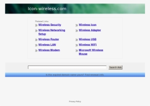 Healing Center Church #2073766