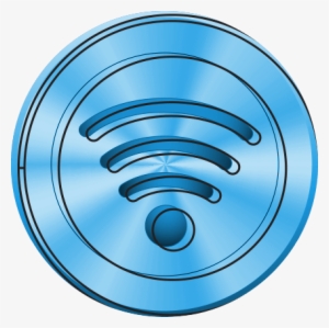 This Iframe Contains The Logic Required To Handle Ajax - Circle #2073768