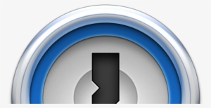 Tuaw Hands-on Video Review Review Icon Png - 1password Windows Icon #2073804