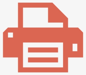 E Fax 01 - Web To Print Icon #2073891