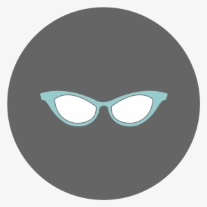 Review Icon Finalpsd #2073931