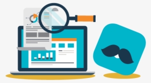 Litreview Search And Explore #2073969