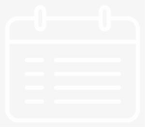 Schedule Icon - French Flag 1815 1830 #2073976