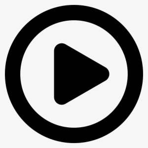 Png File - Creative Commons No Derivatives #2074006