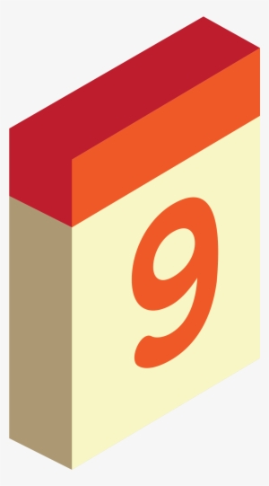 Open - July 10 #2074010