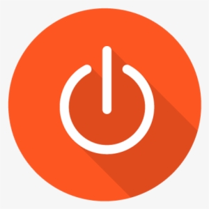 This Will Start The Visual Ivr Interaction On Your - Icon #2074093