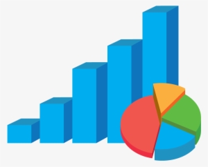 Image - Real Time Statistics Icon #2074095