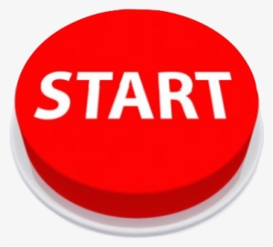 賺錢 系統 #2074127