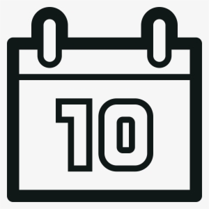 Open - Thumbnail #2074132