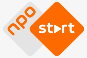 Npo Cultura #2074159