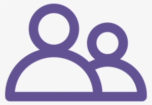 Safety Icon - Icon #2074193