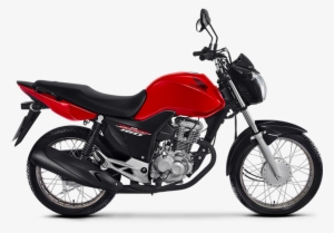 Cg 160 Start #2074194