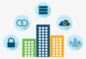 Cisco Start Solutions - Circle #2074195