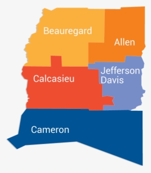 Uwswla Parishes No Start - Portable Network Graphics #2074221