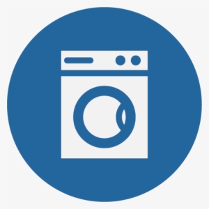 Appliance Icon Schedule - Water Sanitation And Hygiene Logo #2074251