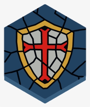 Honeycomb Icon For Ck2 - Crusader Kings 2 Icon #2074370