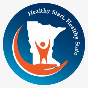 Healthy Start, Healthy State - Program In Health Disparities Research #2074380