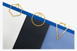 Paperclip 3 Set - Paper Clip #2074426