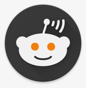 Here's A - Relay For Reddit Pro #2074476