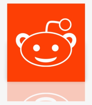 Png Icon - Icon #2074481