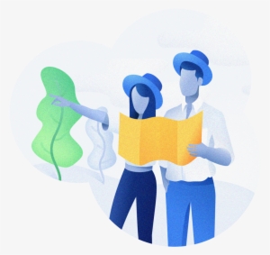 Start - Illustration Pack Vol 03 #2074558