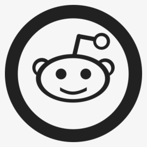 Insta Story Black Background #2074601