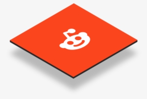 Reddit Share Link Parameters Description - Illustration #2074607