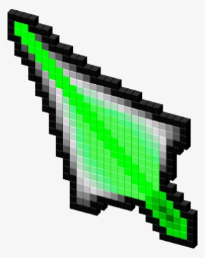 View Cursor On T-shirt - Awesome Cursors #2074671