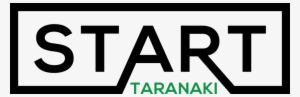 Start Png #2074716